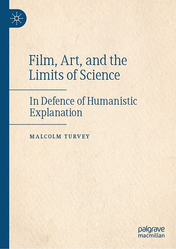 Film, Art, and the Limits of Science
