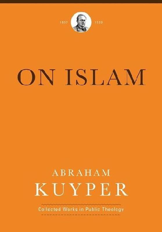 On Islam
