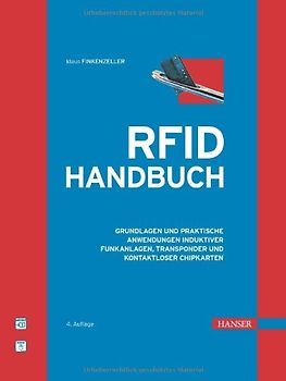 RFID-Handbuch