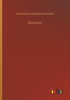Solomon