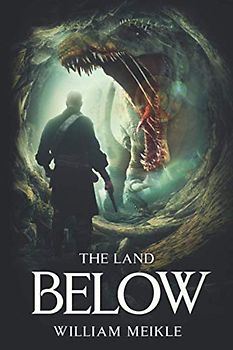 The Land Below