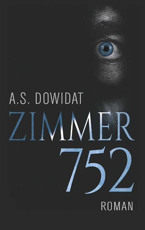 Zimmer 752