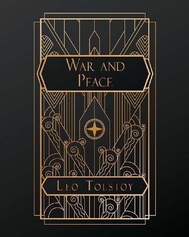 War and Peace