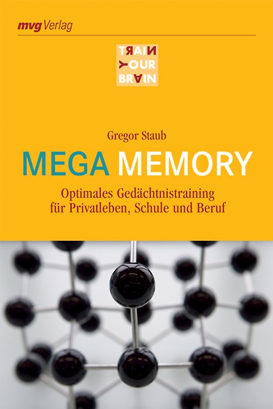 Mega Memory