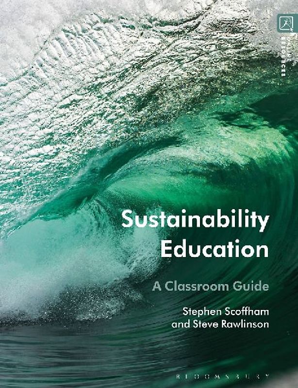 Sustainability Education