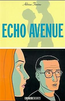 Echo Avenue