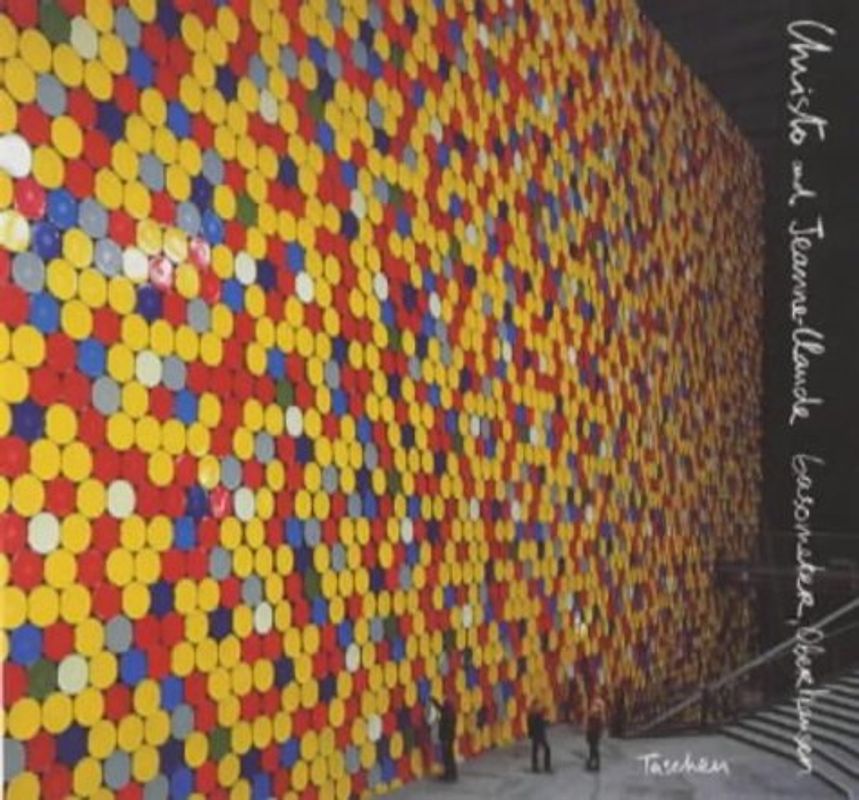 Gasometer Oberhausen