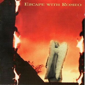 Escape With Romeo - How Far Can You Go?