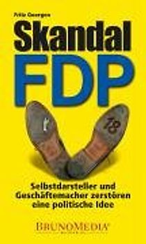 Skandal FDP