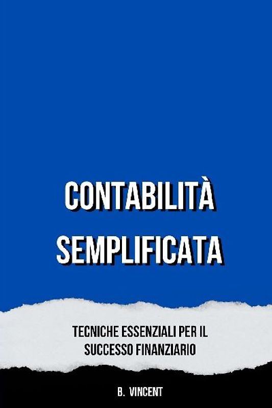 Contabilità Semplificata