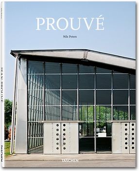Prouvé
