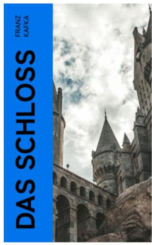 Das Schloss