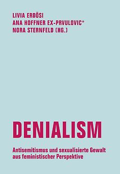 Denialism