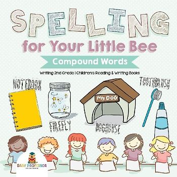 Spelling for Your Little Bee