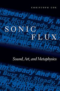 Sonic Flux