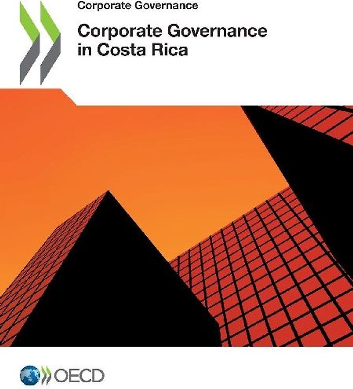 Corporate Governance in Costa Rica