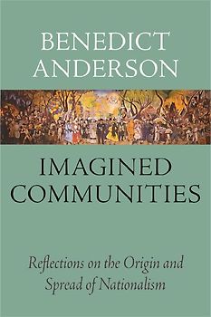 Imagined Communities