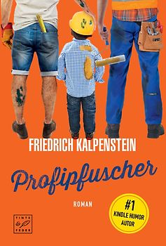 Profipfuscher