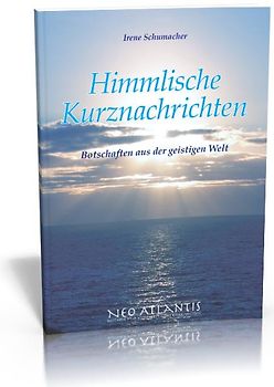Himmlische Kurznachrichten