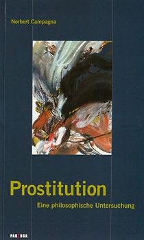 Prostitution