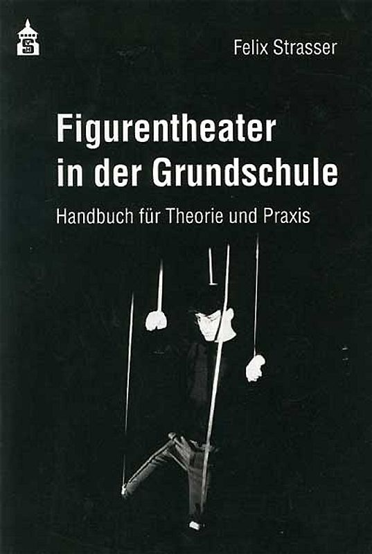 Figurentheater in der Grundschule