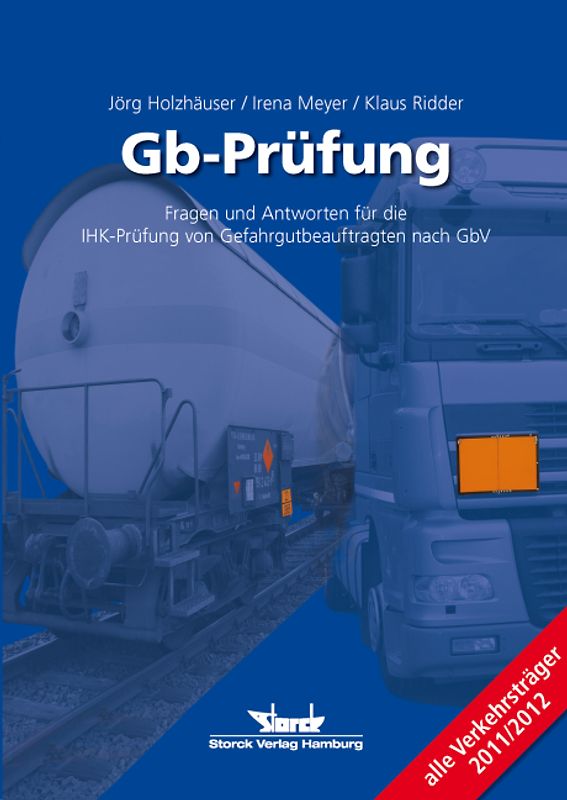 ADR plus 14. Aktualisierungslieferung + Gb-Prüfung / Gb-Prüfung