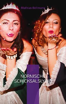 Nornische Schicksalslyrik