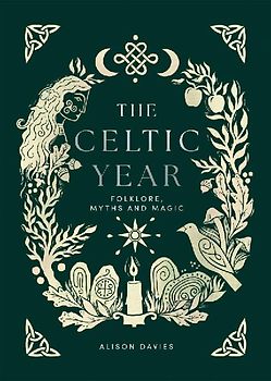 The Celtic Year