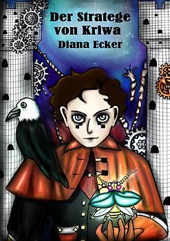 Der Stratege von Kriwa