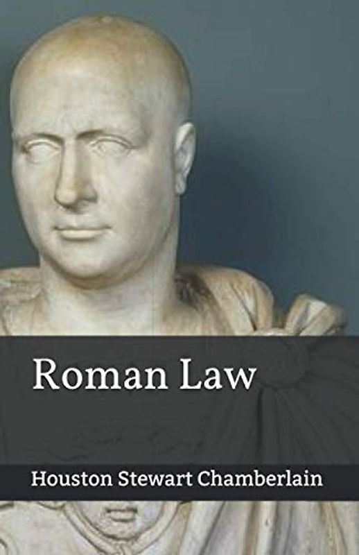 Roman Law