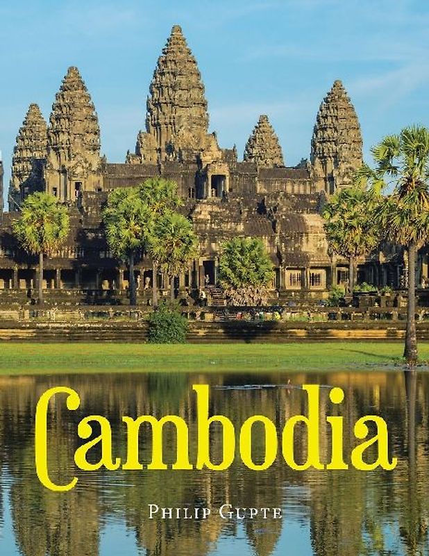 Cambodia