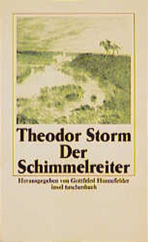 Gesammelte Werke in sechs Bänden