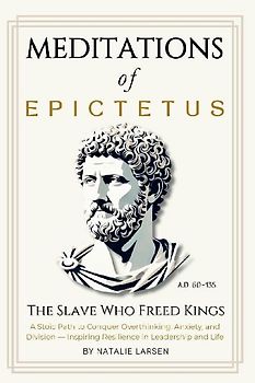 Meditations of Epictetus