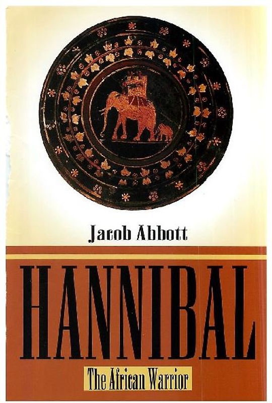 Hannibal