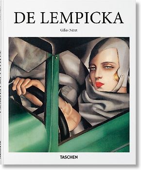 de Lempicka