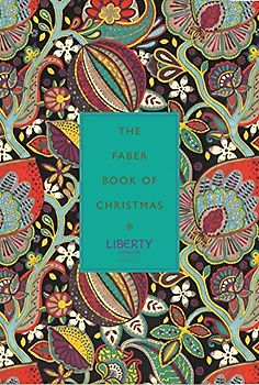 The Faber Book of Christmas