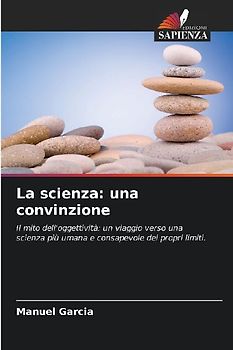 La scienza