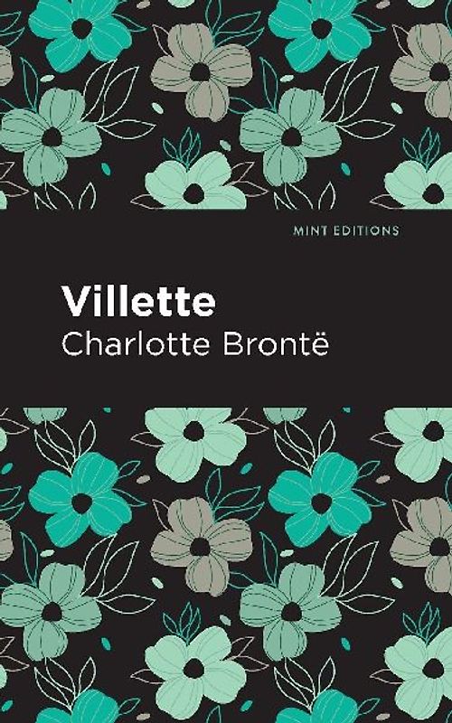 Villette