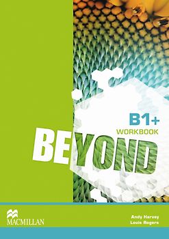 Beyond B1+