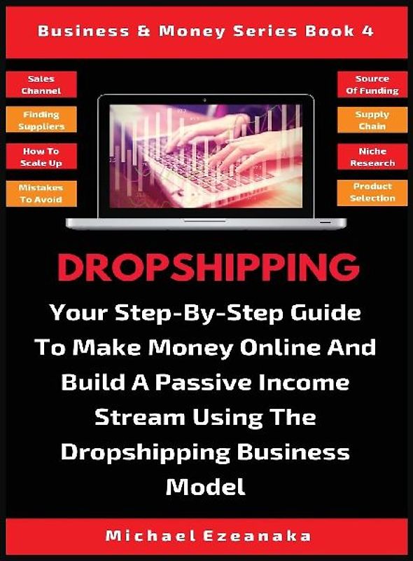 Dropshipping