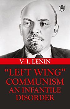 Left-Wing Communism