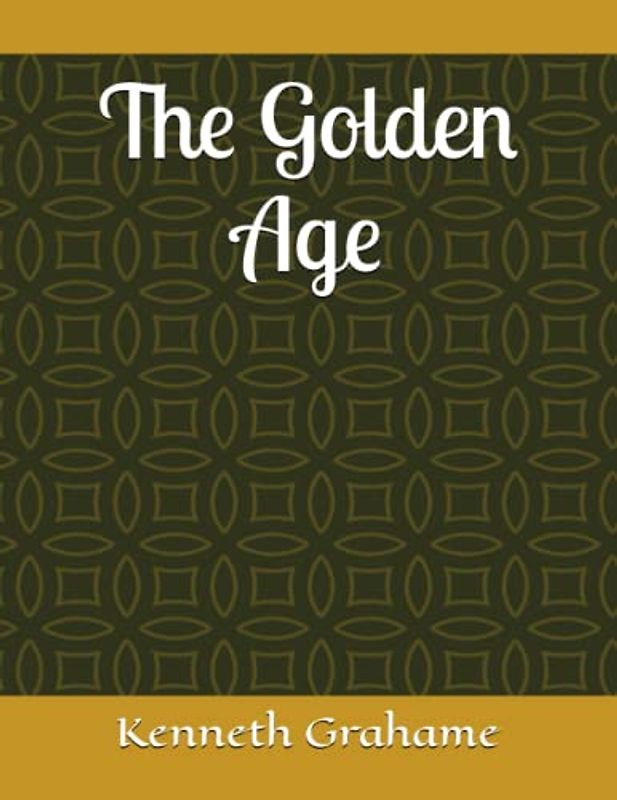 The Golden Age: Annotated