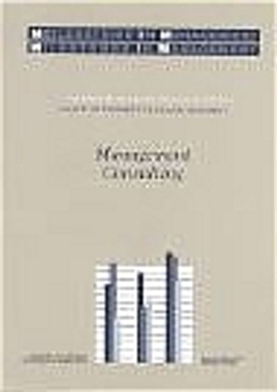 Meilensteine im Management / Management Consulting