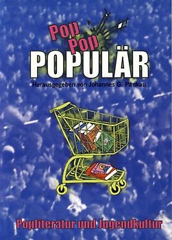 Pop - Pop- Populär
