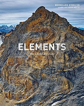 Elements