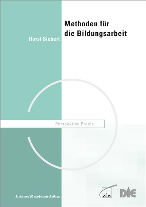 Methoden für die Bildungsarbeit
