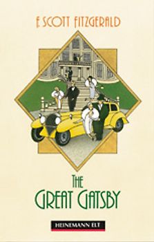 The Great Gatsby