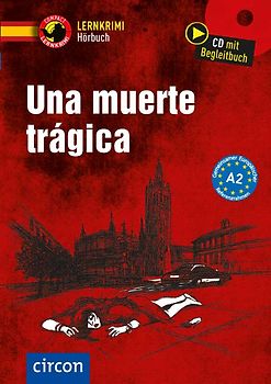 Una muerte trágica