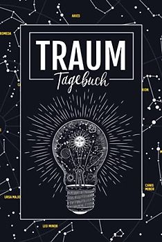 Traumtagebuch