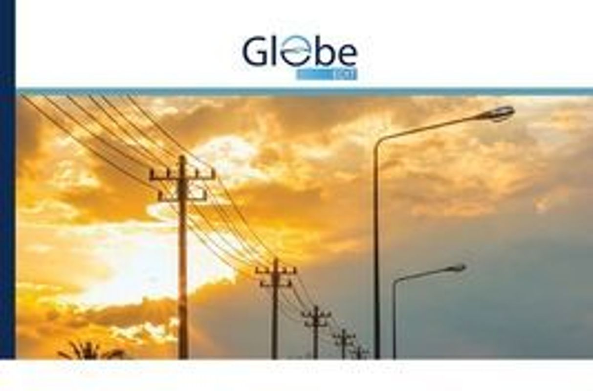 Applied Electrical Engineering for Brazilian Farms